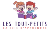 les tout petits