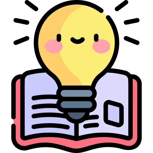 Programme Langage