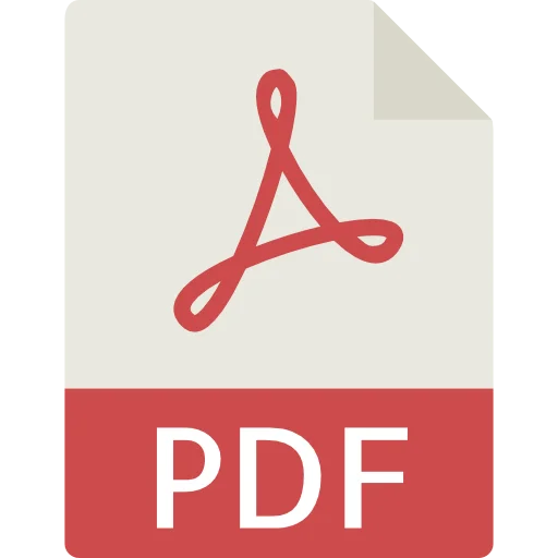 Inscriptions pdf