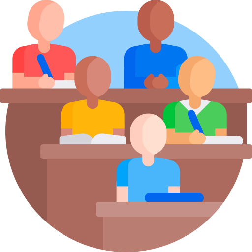 Inscriptions Rencontre pédagogique